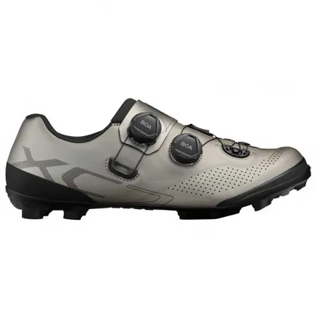 시마노 XC702 MTB 클릿슈즈 3141146422