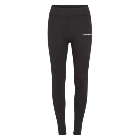 오닐 Baselayer 이너웨어 세트 3141174741