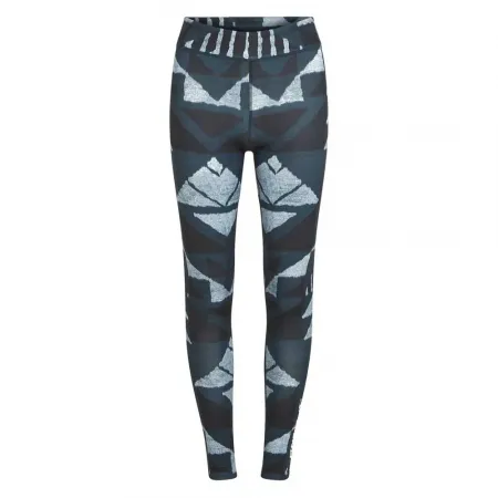 오닐 Baselayer 이너웨어 세트 3141174743