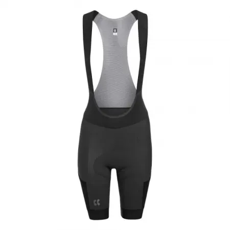 KALAS Passion Z4 Gravel 빕숏 3141184349
