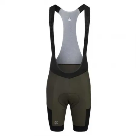 KALAS Passion Z4 Gravel 빕숏 3141184350