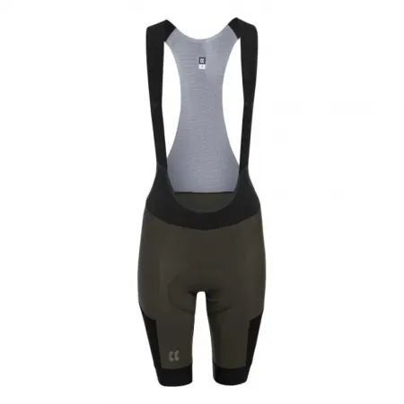 KALAS Passion Z4 Gravel 빕숏 3141184351