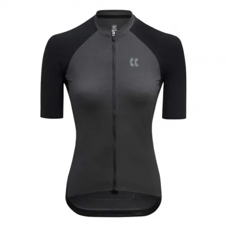 KALAS Passion Z4 Gravel 반팔 져지 3141184353