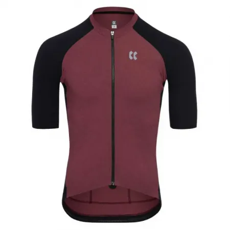 KALAS Passion Z4 Gravel 반팔 져지 3141184354