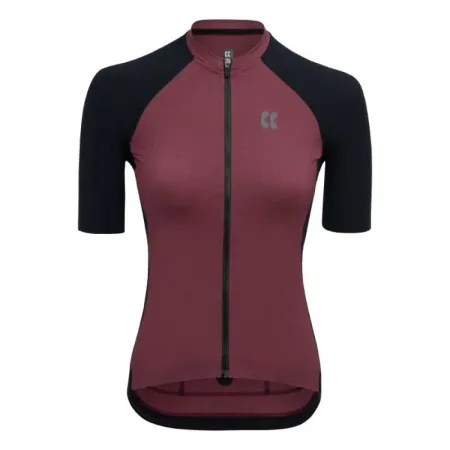 KALAS Passion Z4 Gravel 반팔 져지 3141184355