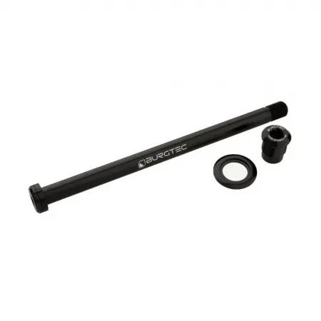 BURGTEC 리어 쓰루 액슬 3141185374