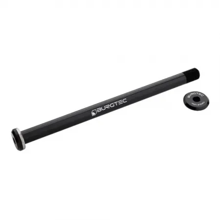 BURGTEC Santa Cruz V10 리어 쓰루 액슬 3141185383