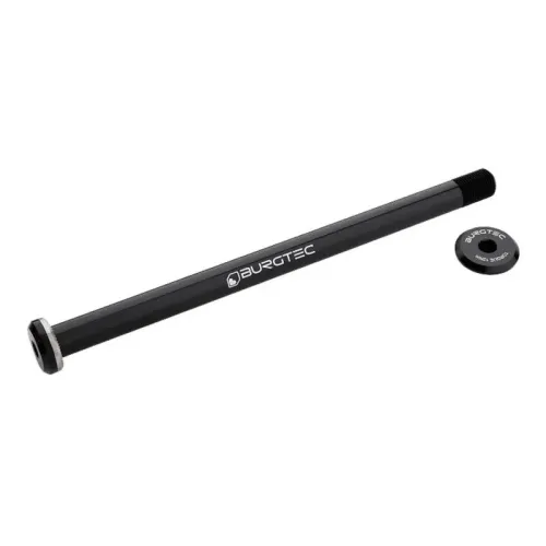 BURGTEC Santa Cruz V10 리어 쓰루 액슬 3141185383