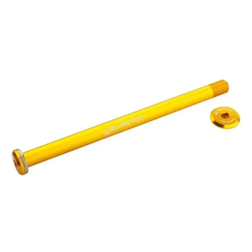 BURGTEC Santa Cruz V10 리어 쓰루 액슬 3141185384