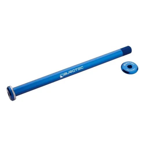 BURGTEC Santa Cruz V10 리어 쓰루 액슬 3141185385