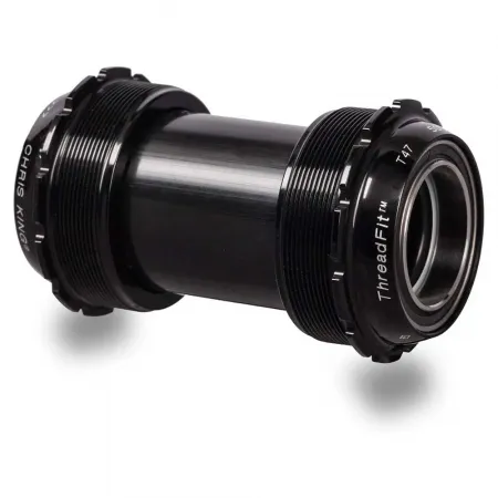 크리스킹 ThreadFit T47 24X 비비컵 3141185393