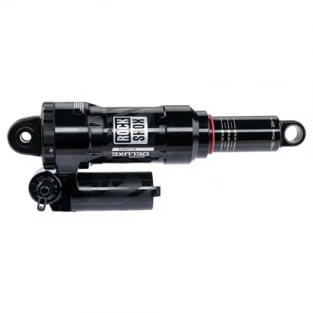 락샥 Super Deluxe Ultimate RC2T 쇼크 업쇼바 3141186185