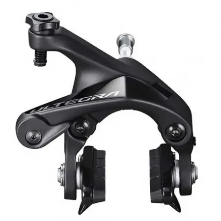 시마노 Ultegra BR-R8100/8110/8111 자전거 앞 림 브레이크 캘리퍼 3141186212