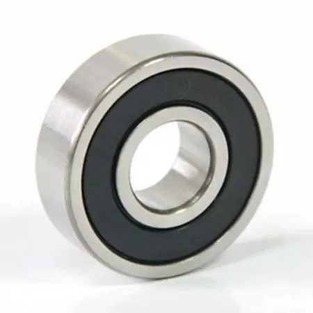 노바텍 EZO 6000-2RU 베어링 3141187134