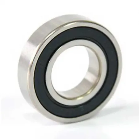 노바텍 EZO 6901-2RU 베어링 3141187135