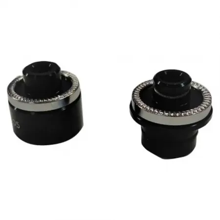 비젼 Dbkit Metron QR DB-CL U2098/U5098 EL290 리어 허브 엔드 캡 3141187146