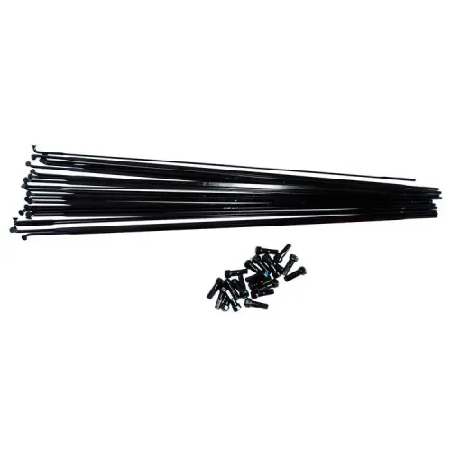 비젼 Metron 40 SL 디스크 269-274-278 mm 스포크 3141187152