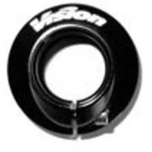 비젼 NW314 threadless 프론트 허브 엔드 캡 3141187156