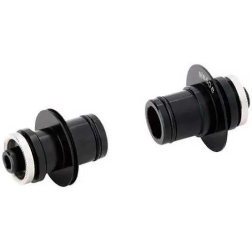 비젼 U1113/U1115 EL308 QR 프론트 허브 엔드 캡 3141187174