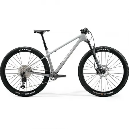 메리다 바이크 Big Nine TR 5000 29´´ XT 2024 산악자전거 3141190463
