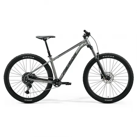 메리다 바이크 Big.Trail 400 29´´ Cues U6000 2024 산악자전거 3141190465