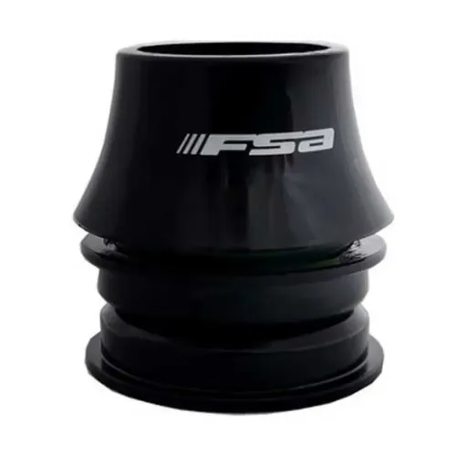 FSA NO.11P OD49 세미인티그레이티드 헤드셋 3141191835