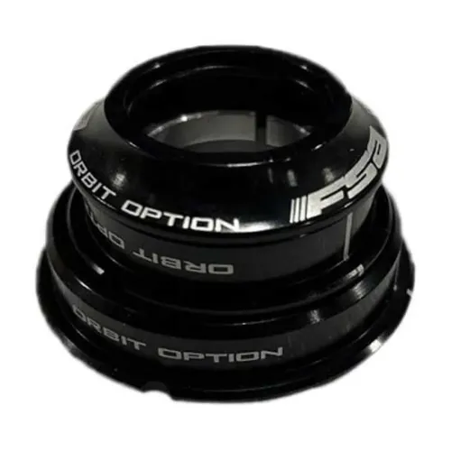 FSA NO.67 OD 50/62 세미인티그레이티드 헤드셋 3141191838