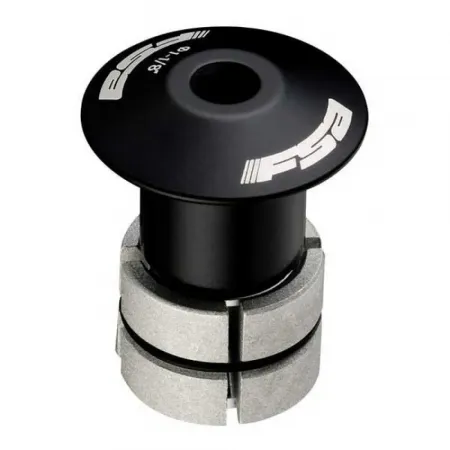 FSA TH-883-1 1 1/8in expander 헤드셋 3141191840