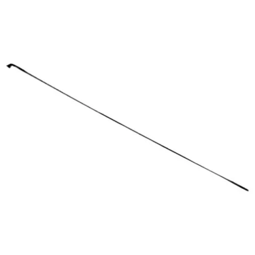 비젼 알피나 Inox 2/1.5/2 J-bend flat 스포크 3141191872