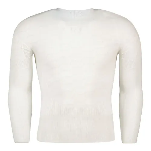 Q36.5 3 긴팔 이너웨어 3141194719