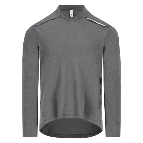 Q36.5 Adventure Tech 긴팔 티셔츠 3141194722