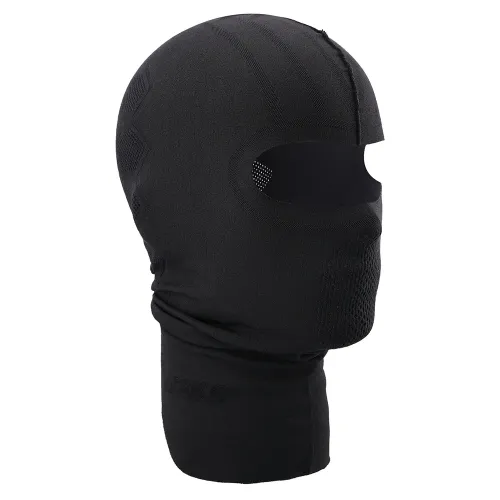 Q36.5 바라클라바 3141194726