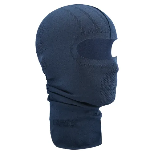 Q36.5 바라클라바 3141194727