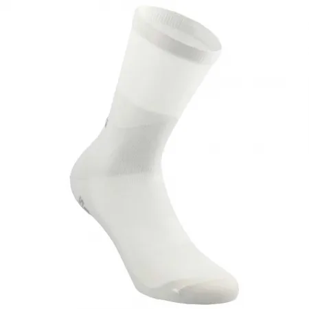 Q36.5 Clima 양말 3141194729