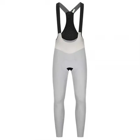 Q36.5 Dottore Hybrid 빕숏 3141194730