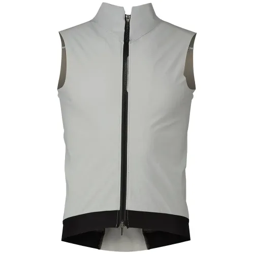 Q36.5 Dottore Hybrid 조끼 3141194733