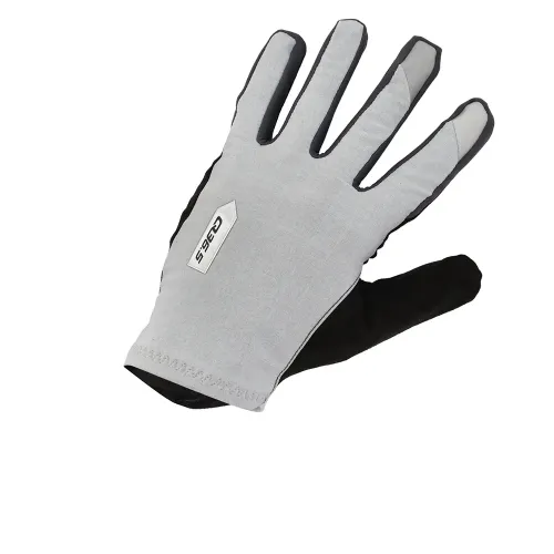 Q36.5 Hybrid 장갑 3141194767