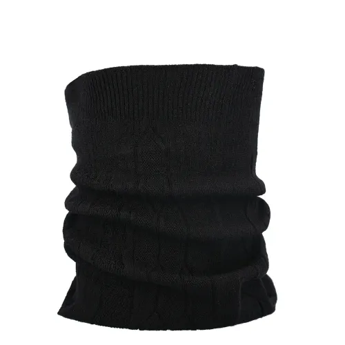 Q36.5 넥워머 3141194768