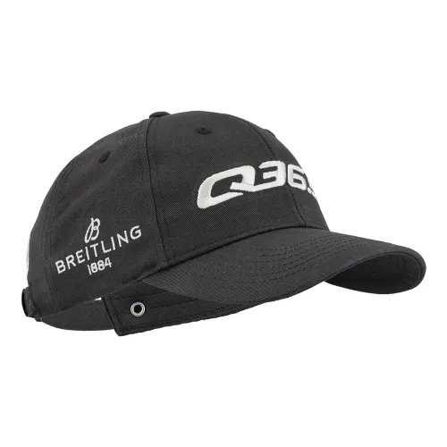 Q36.5 Pro 사이클링 팀 베이스ball 캡 3141194769