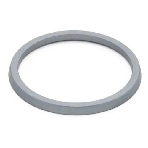 FSA BB392 MW489 3 mm 스페이서 3141198873