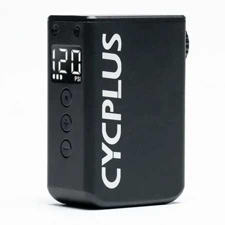CYCPLUS AS2 PRO MAX 압축기 3141199751