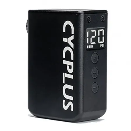 CYCPLUS AS2 PRO 압축기 3141199752