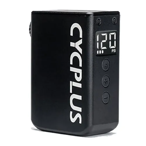 싸이플러스 AS2 PRO 압축기 3141199752