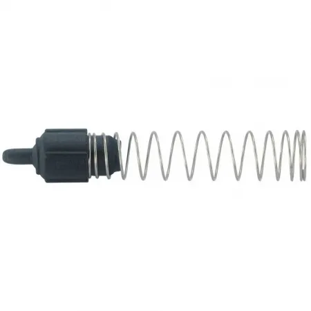 토픽 Joe Blow Sprint/Turbo/XO/Booster/Pro DX/Pro X/Mega Morph 밸브 어댑터 3141203924