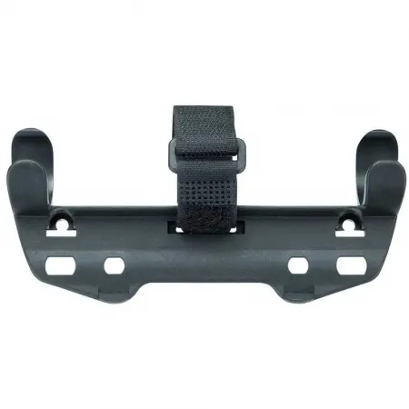 토픽 Mini Mini G 지원 3141203936