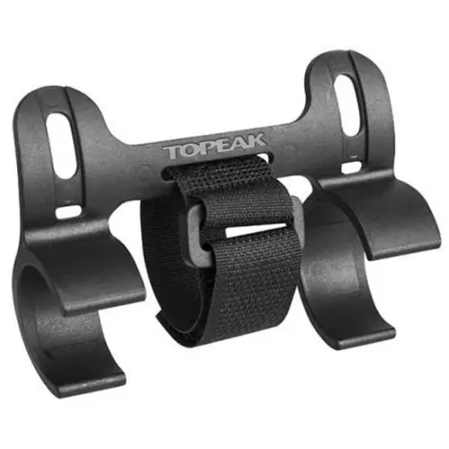 토픽 Mountain DA/Mountain DA-G 지원 3141203938