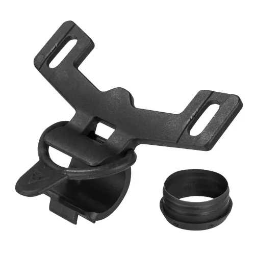 토픽 레이스로켓 HP 지원 3141203948