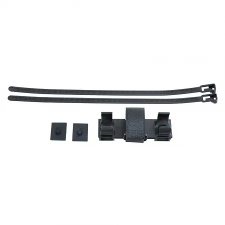 토픽 Road Morph/Morph G 지원 3141203951