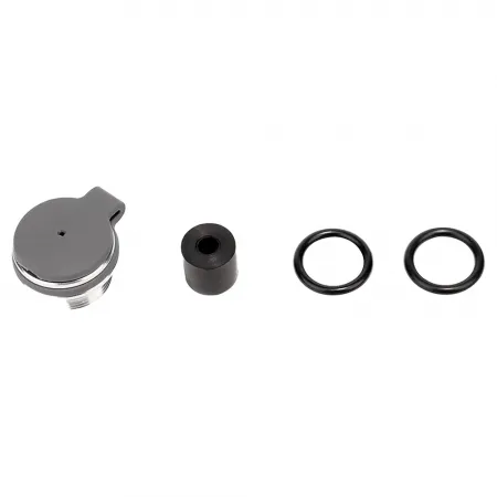 토픽 로드ie DAX/로드ie DA/로드ie DA-G 펌프 스페어 파트 키트 3141203952