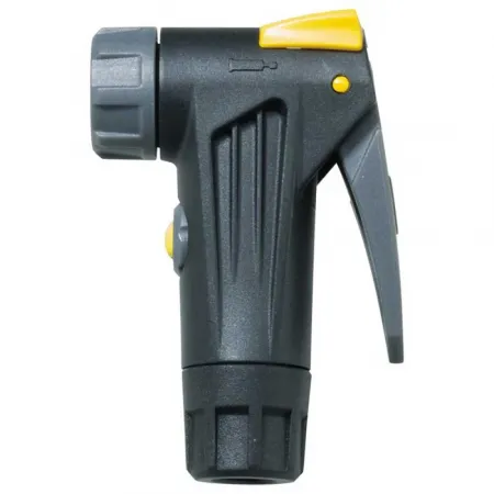 토픽 스마트Head EX Joe Blow 레이스 펌프 헤드 3141203956